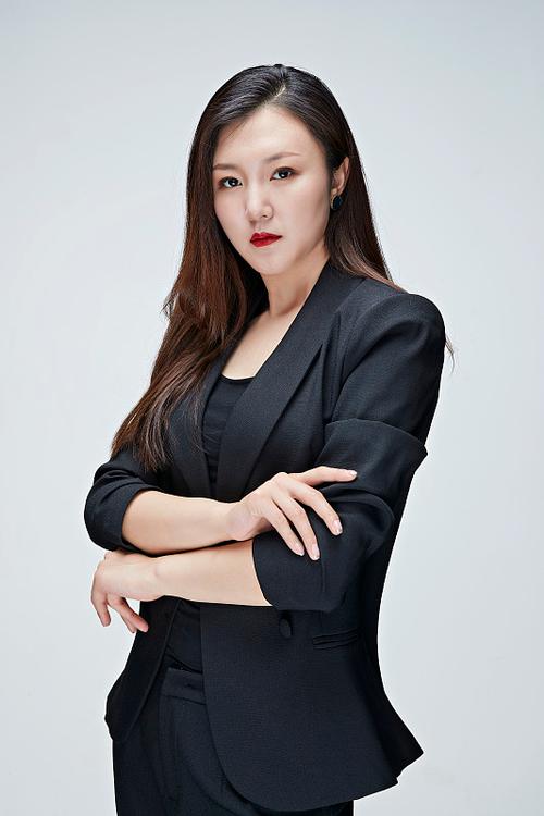 罗金华 摄影指导总监