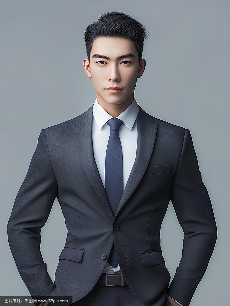 谭宇 剪辑与后期总监