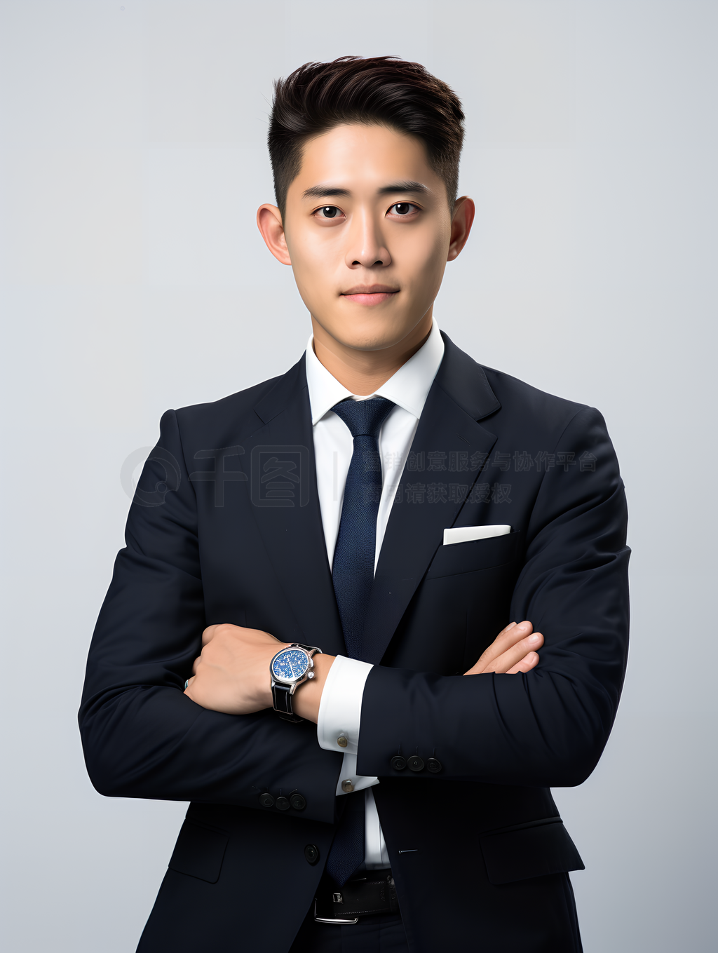 苏均执行导演负责人